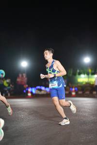 BIB: 40401
                            <button type="button" onclick="openModal(23001808)" class="btn btn-primary btn-sm float-right btn-popup" data-toggle="modal" data-target=".modal-high-quality">
                        <i class="fas fa-shopping-cart"></i> Add to Cart
                    </button>
                                            <button type="button" onclick="isThisMe(23001808, true)" class="btn btn-success btn-sm float-right btn-popup btn-isme hidden" data-toggle="tooltip" data-placement="bottom" title="นี่คือรูปของคุณใช่ไหม คลิกที่นี่เพื่อเอาเข้าอัลบั้ม">
                        <i class="fas fa-plus"></i> Add to album
                    </button>
                    <button type="button" onclick="isThisMe(23001808, false)" class="btn btn-warning btn-sm float-right btn-popup btn-isnotme hidden">
                        <i class="fas fa-ban"></i> Remove from album
                    </button>